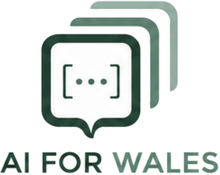 AI For Wales